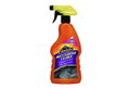 Καθαριστικό Σπρέι Πολλαπλών Χρήσεων Armor All M/P Cleaner 500mL