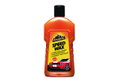 Υγρό Κερί Armor All Speed Wax 0.5L