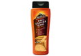 Armor All Leather Care Λοσιόν Καθαρισμού Δερματίνων 250mL