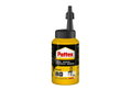 Ξυλόκολλα Pattex Classic 250Gr