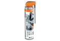 Σπρέι Πολλαπλών Χρήσεων Stihl 07304117000 400ml