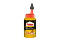 Ξυλόκολλα Pattex Express 250Gr