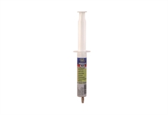 Χρωστική Durocolor 20mL Καφέ