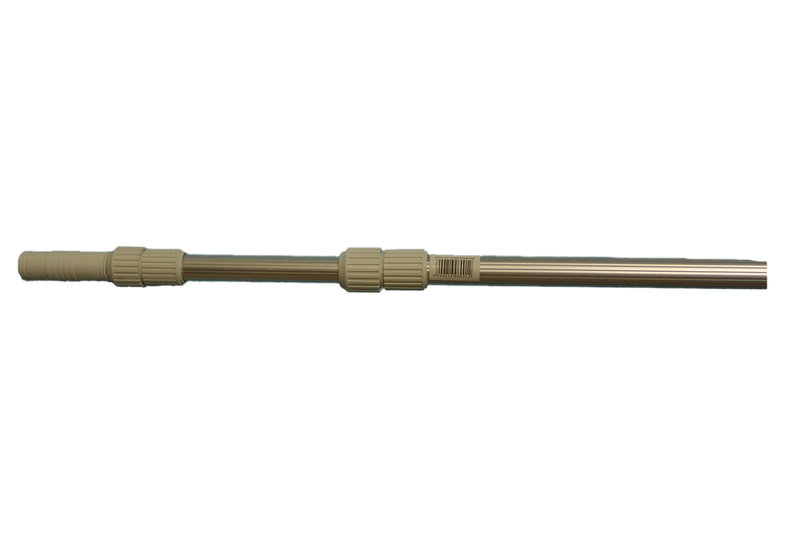 Ράβδος Τηλεσκοπική Profix 1.2-3.6m