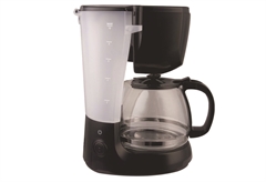 Harmony CMH-1140 Καφετιέρα Φίλτρου 750 W