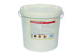 Χλώριο 90 Αργής Διάλυσης Filpro 10kg