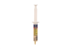 Χρωστική Durocolor 20mL Ανοιχτό Κίτρινο