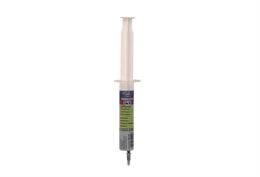 Χρωστική Durocolor 20mL Κυπαρισσί