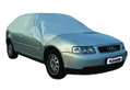 Ημικουκούλα Αυτοκινήτου Kaver Μ292xΠ147XΥ51cm