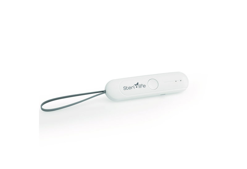 Αποστειρωτής Sterilife S-1080