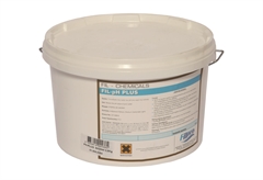 PH ( + ) Plus Fil-Ph 3,5Kg