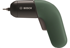 Κατσαβίδι Bosch Ixo Vi Classic 3.6V