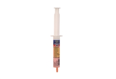 Χρωστική Durocolor 20mL Πορτοκαλί