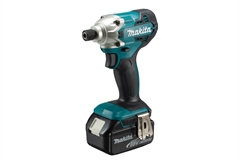 Παλμικό Κατσαβίδι Makita DTD156D