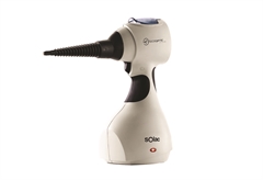 Ατμοκαθαριστής Χειρός Solac LV1451