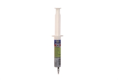 Χρωστική Durocolor 20mL Σκούρο Γκρι
