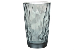 Ποτήρι Νερού Diamond Cooler 47Cl