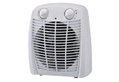 Wellio FH108A-S Αερόθερμο 2000W