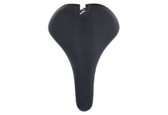 Σέλα Ποδηλάτου Oxford Lite Γυναικεία