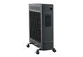 Θερμάστρα Χαλαζία Wellio NSBK-220E-E 2200W