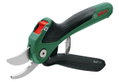 Κλαδευτήρι Bosch Easyprune Επαναφορτιζόμενο 3,6V
