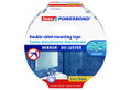 Ταινία Στερέωσης Tesa Powerbond Mirror 5Mx19mm