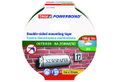 Ταινία Στερέωσης Tesa Powerbond Εξωτερικής Χρήσης 5Mx19mm