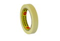 Χαρτοταινία Anker Masking 19mmx40M