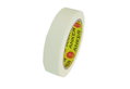 Χαρτοταινία Anker Masking 25mmx40M