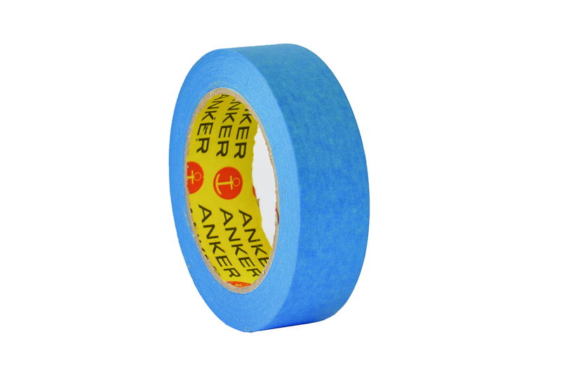 Χαρτοταινία UV Anker 40Mx30mm