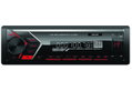Ράδιο Gear GR-750BT USB/Μρ3