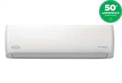 Juro Pro Refresh Eco ΙΙ Κλιματιστικό Inverter 9000BTU