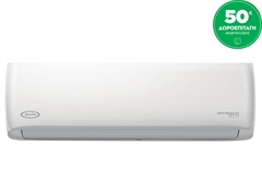 Juro Pro Refresh Eco ΙΙ Κλιματιστικό Inverter 12000BTU