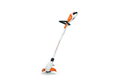 Stihl Μηχανή Φινιρίσματος Fsa 45 Επαναφορτιζόμενο με Μπαταρία 25cm