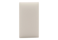 Σετ Σφουγγάρια Καθαρισμού Securit Magic 2τμχ