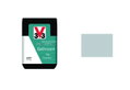 Χρώμα Ανακαίνισης V33 Renovation Perfection Bathroom Soft Grey 75ml