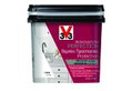 Χρώμα Ανακαίνισης V33 Renovation Perfection Protection Διάφανο 500ml