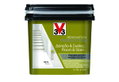 Χρώμα Ανακαίνισης V33 Renovation Perfection Floors&Stairs Taupe 750ml