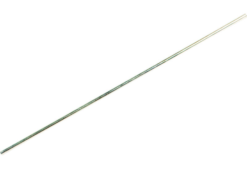 Άξονας για Ρόδα Φ.12X800mm