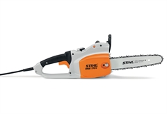 Αλυσοπρίονο Ηλεκτρικό Stihl MSE 170