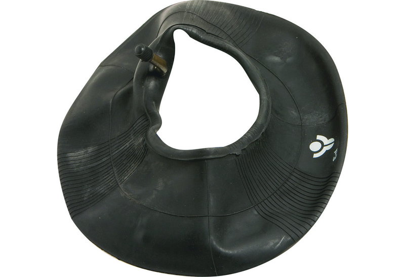 Σαμπρέλα Ρόδας Φ.260mm