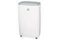 Wellio D018R2C Αφυγραντήρας 16lt