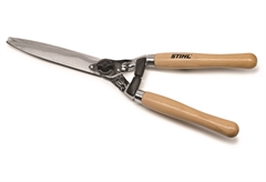 Ψαλίδα Μπορντούρας Stihl PH 10
