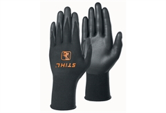 Γάντια Κήπου Stihl  Function Sensotouch Large