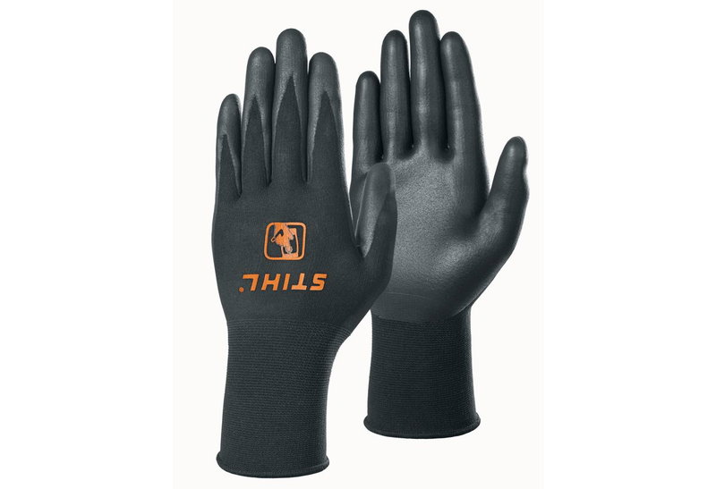 Γάντια Κήπου Stihl  Function Sensotouch Large