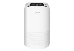 Wellio CF-8030 Καθαριστής Αέρα