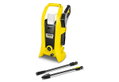 Karcher K2 Universal Edition Πλυστικό Μηχάνημα Επαναφορτιζόμενο
