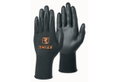 Γάντια Κήπου Stihl  Function Sensotouch XLarge