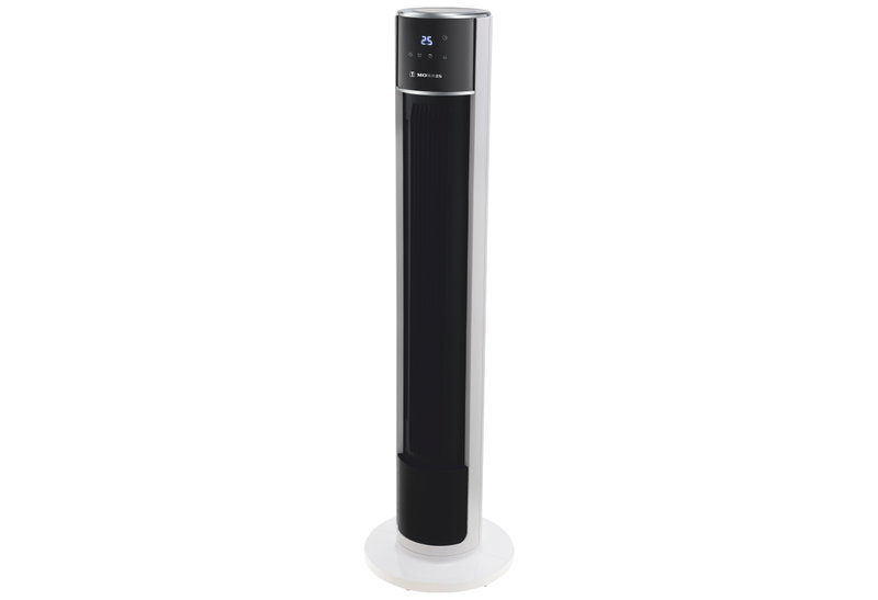 Morris MTF-16240 Ανεμιστήρας Πύργος