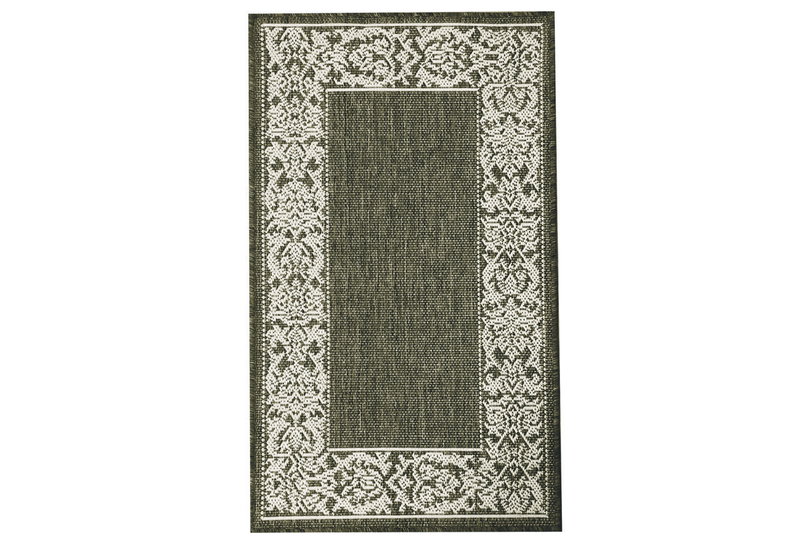 Πατάκι Sisal 190x133cm
